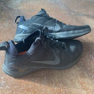 Nike Metcon Flyknit Mens Size 11